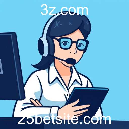 A Evolução dos Jogos Online no Brasil em 2025